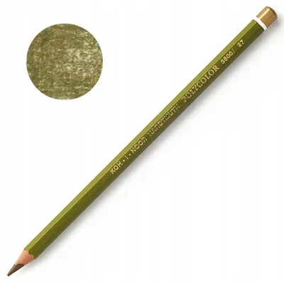Obrázek produktu pro ROTBARTH Polycolor