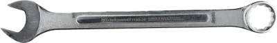 Zdjęcie produktu dla BGS technic Combination Spanner, 1,12 kg