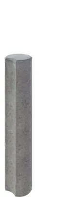 Produktbild von Diephaus Betonwerk GmbH Verbundpalisade