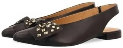 Produktbild von Sandalen Gioseppo 48655112798547 für Damen