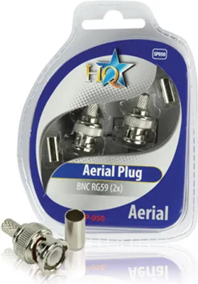 Produktbild von Hq Sp-050