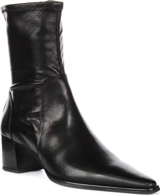 Zdjęcie produktu dla Vagabond Giselle w kolorze czarnym dla kobiet - 4 UK - 37 EU - 7 US / Black