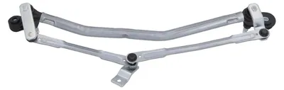 Produktbild von KAMOKA Scheibenwischerstangen 3110045
