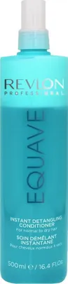Produktbild von Revlon Equave Instant Detangling Conditioner 500 ml