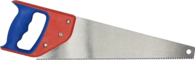 Produktbild von CON:P Connex Handsäge CP809040 400 mm für Holz