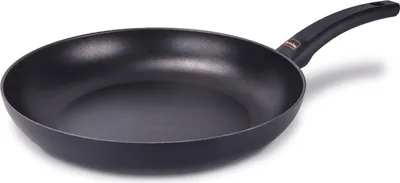 Obrázek produktu pro Pánev Berndes Special Plus 28 cm hliník