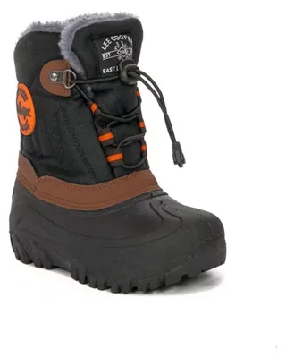 Image de Lee Cooper Chaussures LCJ21440524K