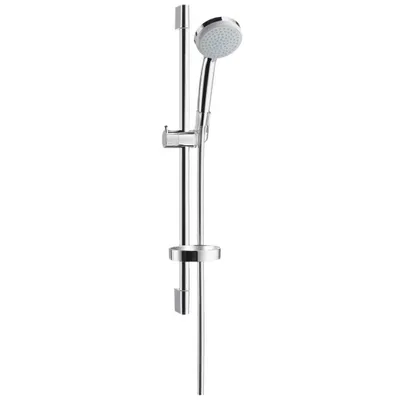 Obrázok produktu pre Sprchový set Hansgrohe Croma 100 Vario Unica'C 27772000
