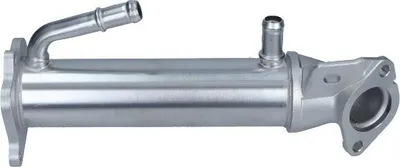 Image de Radateur De Soupape Egr Ford Transit/ Ranger 2,2Tdci