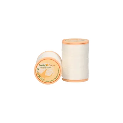 Produktbild von Anchor Freccia Stärke 12 4771012-00047 rot Häkelgarn, 100 % Baumwolle