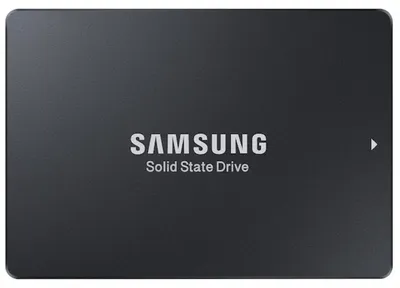 Immagine prodotto di Samsung PM893
