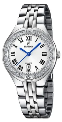 Immagine prodotto di Festina - F16867/8 - Orologio da polso - Donna