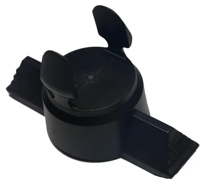Obrázek produktu pro Westfalia 913183630121 Verschlussstopfen