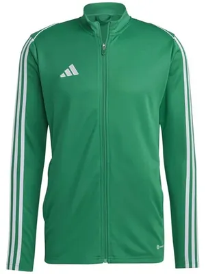 Obrázek produktu pro Adidas Mikiny Tiro 23 League Training, IC7875, Velikost: 170
