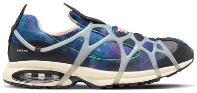 Produktbild von Nike Air Kukini SE Game - EU 42.5