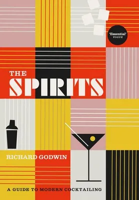 Zdjęcie produktu dla The Spirits