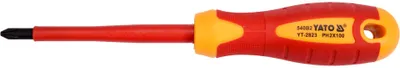 Obrázok produktu pre Yato YT-2823, 100 mm