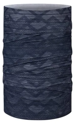 Produktbild von BUFF CoolNet UV® Multifunktionstuch 128436