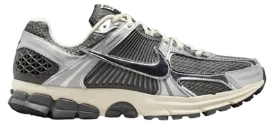 Obrázok produktu pre Nike Topánky Zoom Vomero 5, model IM3486001