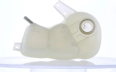 Immagine prodotto di Serbatoio di espansione del refrigerante MAHLE per OPEL ASTRA F Notchback