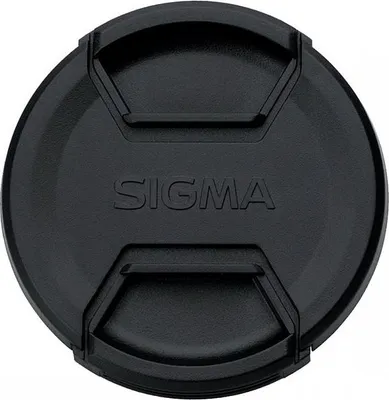 Zdjęcie produktu dla SIGMA Bouchon AV LCF-46 II