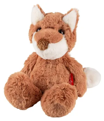 Immagine prodotto di sigikid Kuschel Fuchs