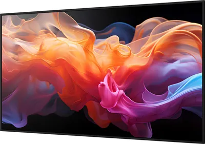 Zdjęcie produktu dla Monitor Videowall Sharp 60006182 4K Ultra HD 50"