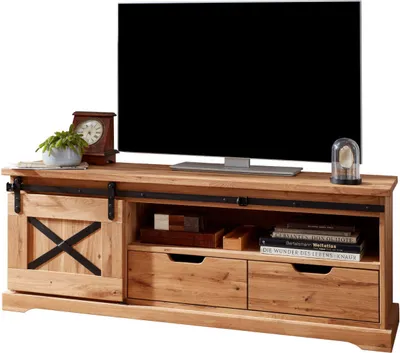 Obrázek produktu pro G+K Meble I WZ-0424 dub (1034240701) (1 karton)