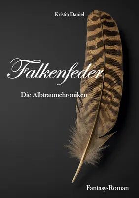 Produktbild von Falkenfeder