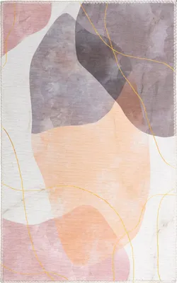 Produktbild von Picassa 300 Multi 80cm x 150cm