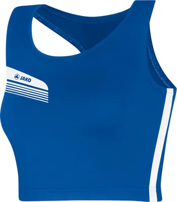 Produktbild von Bra Athletico JAKO