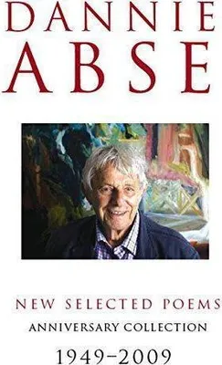 Obrázok produktu pre New Selected Poems