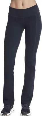 Zdjęcie produktu dla Spodnie Skechers W03PT20BBLK dla Damskie