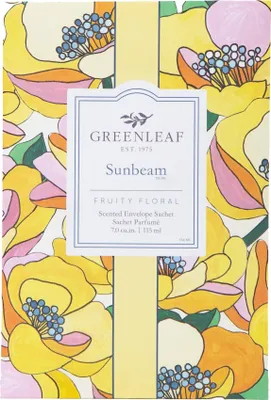 Image de Sac parfumé Sunbeam