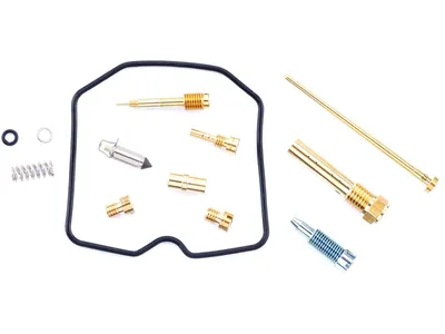 Produktbild von KEYSTER Reparatursatz Vergaser