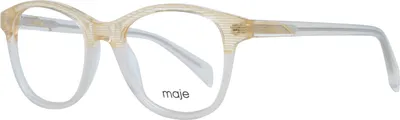 Produktbild von Frauenkleider MJ1006 48916