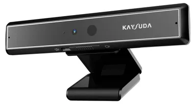 Productafbeelding van USB-infraroodcamera voor gezichtsherkenning tot 1080p