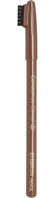 Zdjęcie produktu dla Constance Carroll, Brow, kredka do brwi Dark Brown 2, 1 g