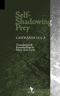 Zdjęcie produktu dla Self-Shadowing Prey