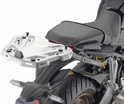 Produktbild von GIVI Topcaseträger