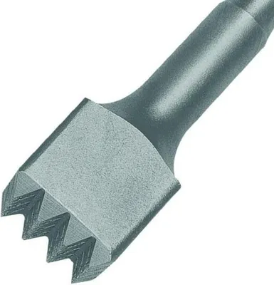 Productafbeelding van DeWALT DT6838-QZ, 450,1 mm, 350 mm, 150,1 mm, 171 g, 1 stuk