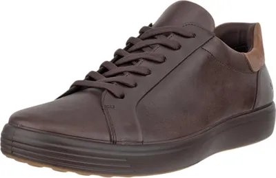 Zdjęcie produktu dla Buty Ecco 47082459300