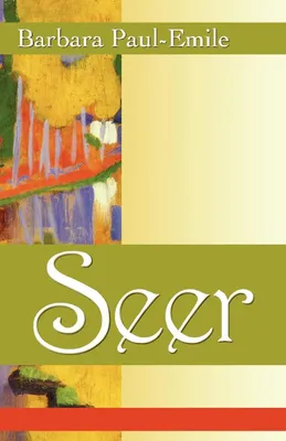 Produktbild von Seer