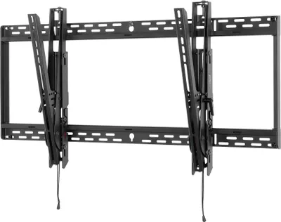 Image de Support mural universel inclinable SmartMount ST670P - Kit de fixation (plaque murale, support inclinable)
