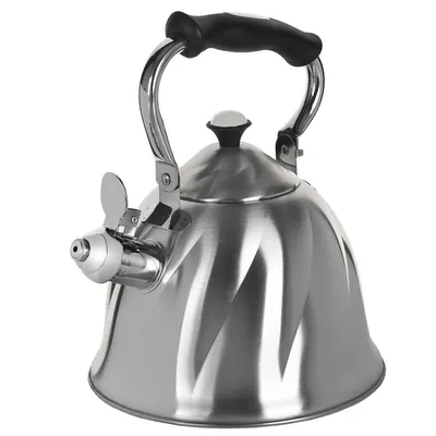 Immagine prodotto di Non-electric kettle Maestro MR-1305