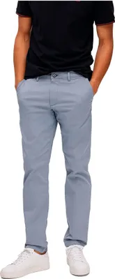 Zdjęcie produktu dla Wybrane nowe spodnie chino Slim Fit 30 / 32 Mann 30