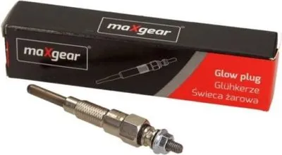 Immagine prodotto di Candeletta adatta a Kubota 11V 16851-65512 Z402 Z482 D722 D782 D902 D905 V1505