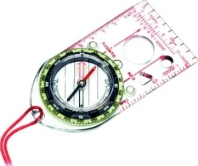 Image de SUUNTO Boussole M-3/360/D/L/Cm/Nh SS004305011 21369000