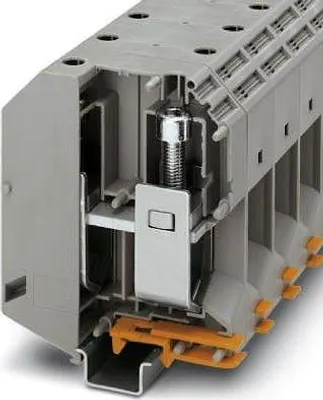 Produktbild von Phoenix Contact Universalklemme UKH 240
