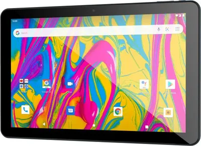 Produktbild von UMAX VisionBook 10A 3G